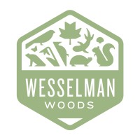 Wesselman Woods logo - Similar company to Optisyncpro