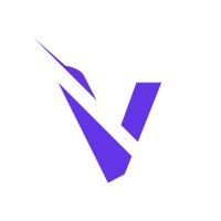 Velos Branding Studio® logo - Similar company to Wb Comunicação Brasil