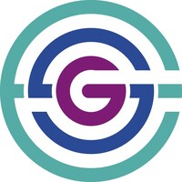 ESG KLUB® by GreenTalk logo - Similar company to Benjamin Button