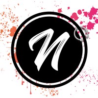 Netiquette logo - Similar company to Netiquettes