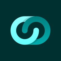 Deepbond logo - Similar company to Smith Micro Software, Inc.