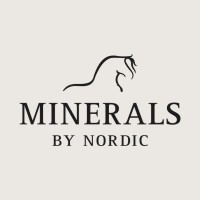 Minerals by Nordic logo - Similar company to Hersir Ventures