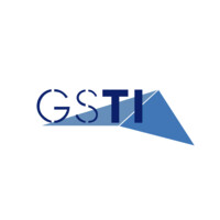 GSTI Chile logo - Similar company to Dux Diligens