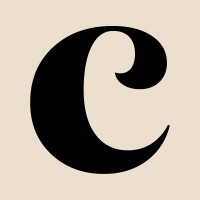 Chic des Savons logo - Similar company to Edone.Paris
