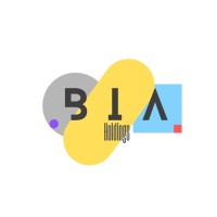 BIA Holdings (Pty) Ltd logo - Similar company to Lagos State Building Control Agency (Lasbca)