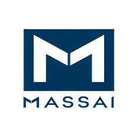 Construtora Massai logo - Similar company to Eco Construtora