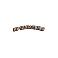 HD Creations logo - Similar company to Attrezzo Consulting