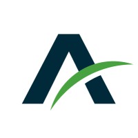 MedTech Launch logo - Similar company to Medtech-Perspective