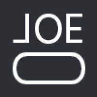 Joe Orton Ltd
