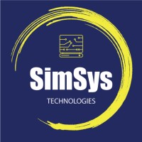 SimSys Technologies, LLC logo - Similar company to Simsys Group