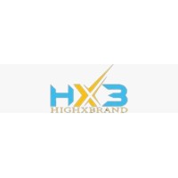 Highxbrand India Pvt. Ltd. logo - Similar company to Mr Techspace