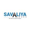 Savaliya Space logo - Similar company to Dev Realtors