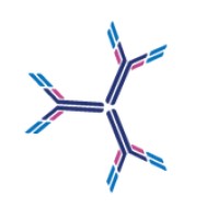 Bioscience Equity Partners logo - Similar company to Intelligent Bio Solutions Inc. (Nasdaq: Inbs)