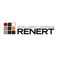 The Renert School logo - Similar company to Umarket Solutions