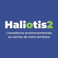 Haliotis2 logo - Similar company to Triverio Construction