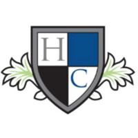 HONORABLE CHARACTER™, Inc.