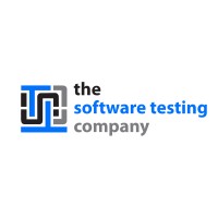 The Software Testing Company logo - Similar company to Ardego - Optimal Finance, Maximum Results