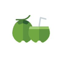 Cocowah logo - Similar company to Codesbond