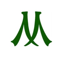 Min Engineering, Inc. logo - Similar company to Cm Mission Critical Engineering
