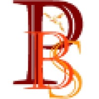 Pbs