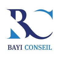 Bayi Conseil logo - Similar company to Ja Creative By Ja