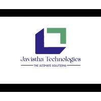 JAVISTHA TECHNOLOGIES logo