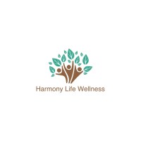 Harmonylife wellness logo - Similar company to Harmonylife