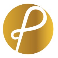 Platinum Groups logo - Similar company to Platinum Buildcon