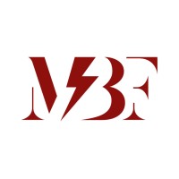 Miss Buffet Froid Photographe logo - Similar company to Bloomie Studio