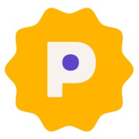 Pituca logo - Similar company to Supermercados Canguru