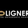 3D Align logo - Similar company to 3Dalign