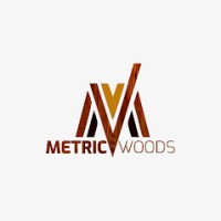 METRICWOODS NIG LTD logo - Similar company to El-Sunnic Integrated Resources Limited