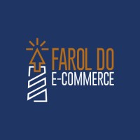 Farol Do E-Commerce