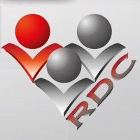 Ressources Développement Conseil (Rdc)