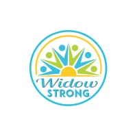 Widow Strong logo - Similar company to Widow Care