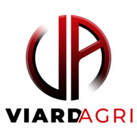 VIARD AGRI logo - Similar company to Fondeole