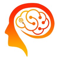 The NeuroGenesis Project Inc. logo - Similar company to Action Potential Supplements