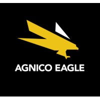 O3 Mining - Minière O3 logo - Similar company to Minière Osisko / Osisko Mining