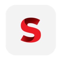 SAYTV logo - Similar company to Titanos Group