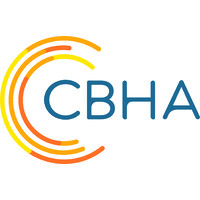 Columbia Basin Health Association logo - Similar company to Moses Lake School District