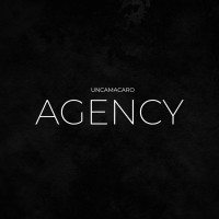 Uncamacaro Agency logo - Similar company to Tarscope