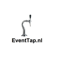 EventTap Evenementencatering logo - Similar company to Daily Hustle