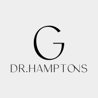 Dr. Hamptons logo - Similar company to Rapid Test Nyc