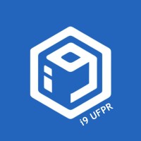 i9ufpr logo - Similar company to Ciência Para Todos