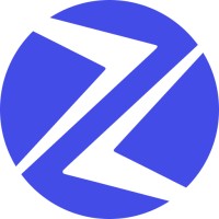 Zumar logo - Similar company to Graphisoft Sa