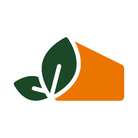 B&B Entreprenør AS logo - Similar company to Hm Energi As