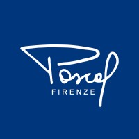 Pascal Makeup Firenze logo - Similar company to Emmegi Distribution S.R.L