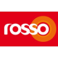 Rossendale Transport logo - Similar company to Transporabus