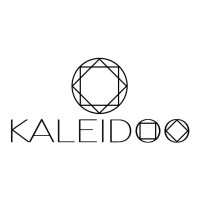 KALEIDOO logo - Similar company to Winnee - Women In New Energetics & Environment