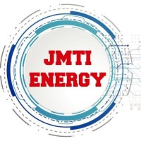 JMTI ENERGY logo - Similar company to Energy Field Engineering Efe
